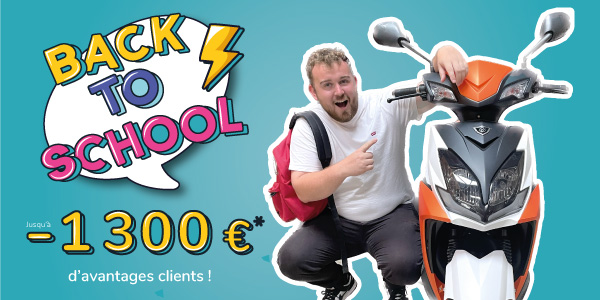 fichier source visuels back to school